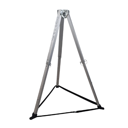 Dreibaum Tracpode Pro Dreibaum Tracpode Pro